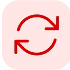 Audio converter